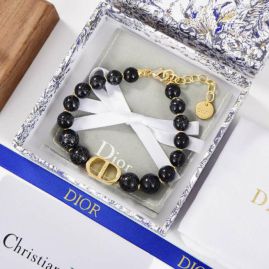 Picture of Dior Bracelet _SKUDiorbracelet07cly1327422